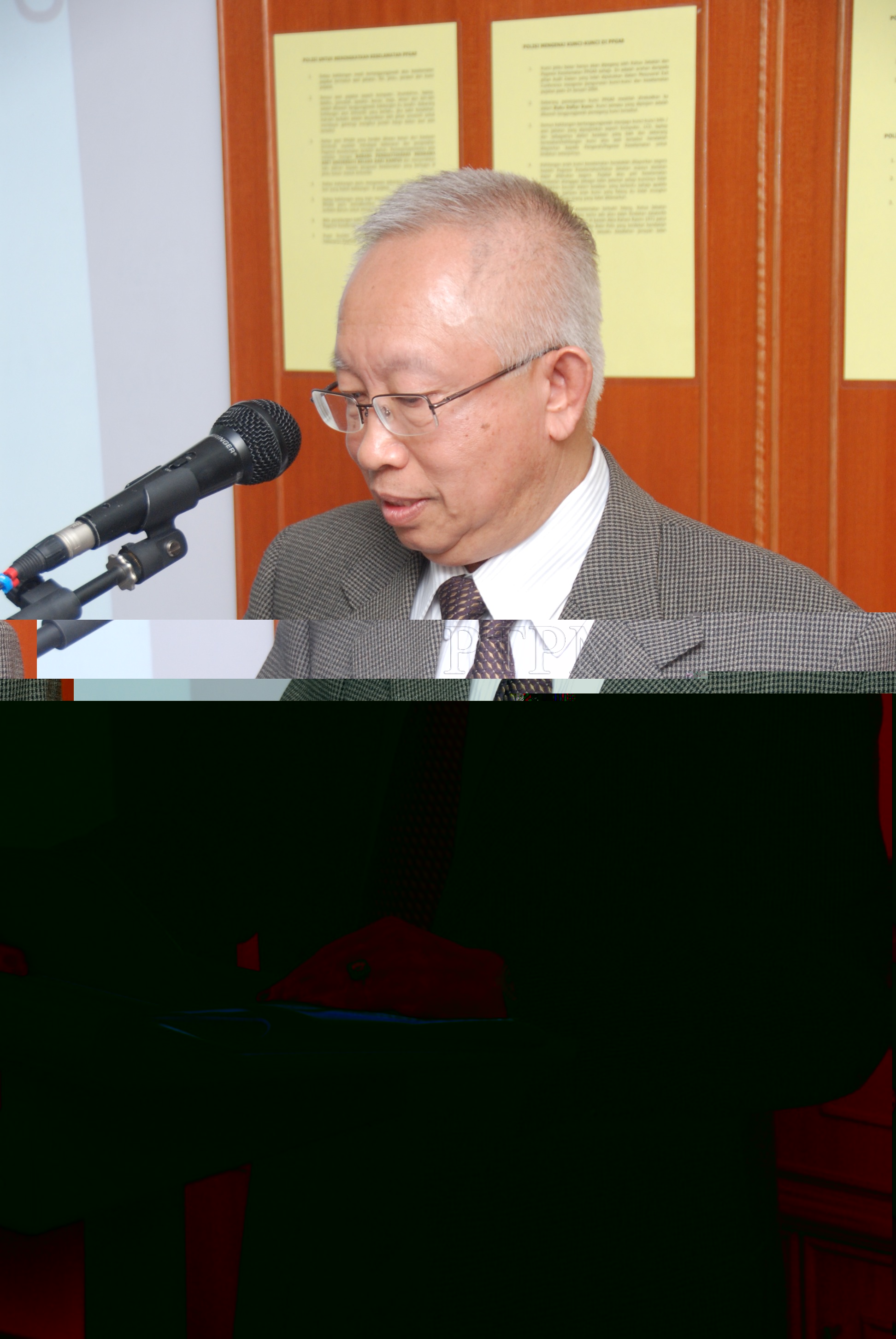 PTPM 08 90 zaba DSC 0045